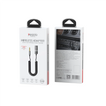 Yesido Bluetooth audio receiver