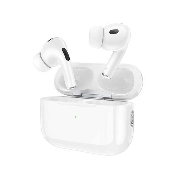 Hoco earpods