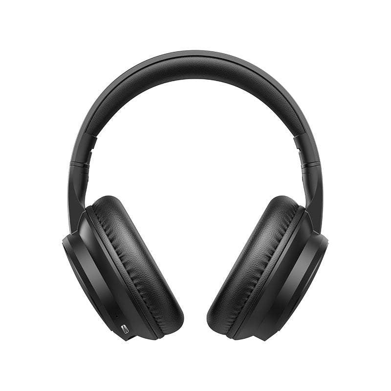 Havit H619BT Wireless Headphones