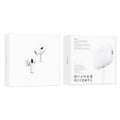 Hoco earpods