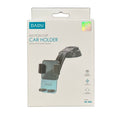 CAR HOLDER