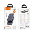 HOCO Power Bank 5000 mAh J160 magsafe