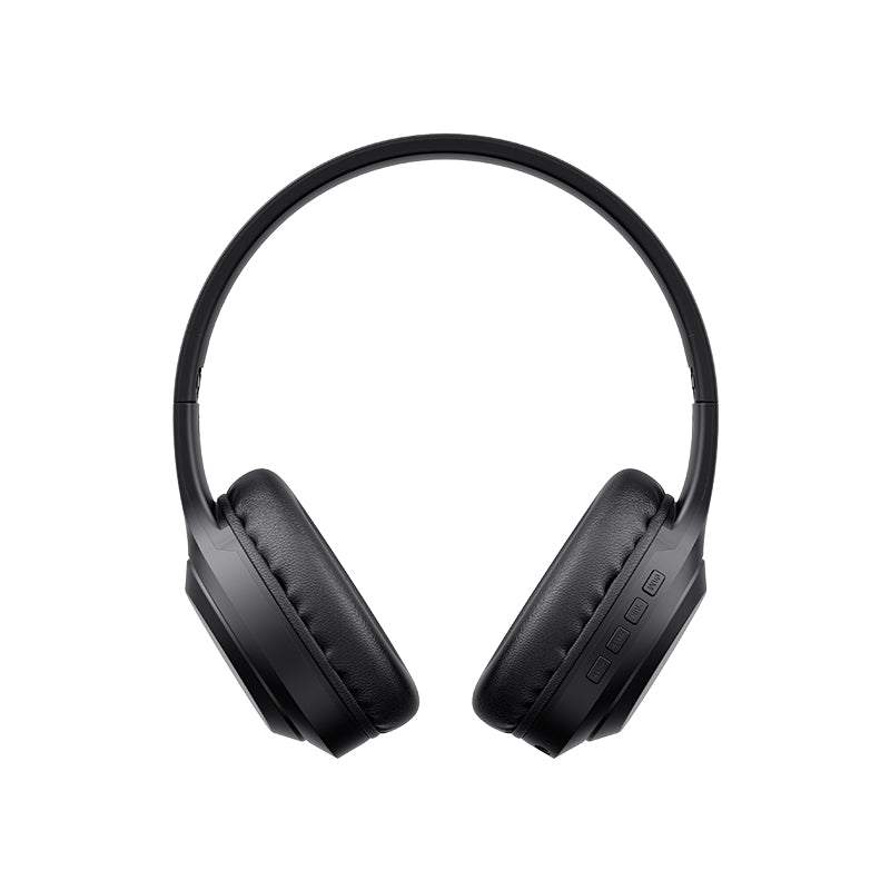 HAVIT Wireless Headphones H628BT Bluetooth
