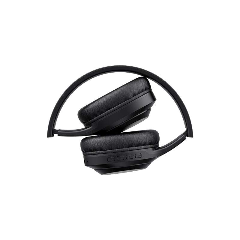 HAVIT Wireless Headphones H628BT Bluetooth