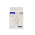 Iphone CHARGER USB TO LIGHTNING 12W