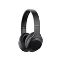 HAVIT Wireless Headphones H628BT Bluetooth