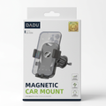 CAR A/C HOLDER