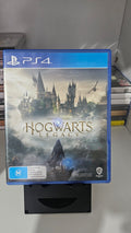 Harry Potter hogwart legacy