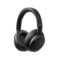 Havit H619BT Wireless Headphones