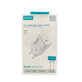 Iphone charger 30W C TO LIGHTNING VOOC