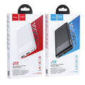 Hoco J72 Easy Travel Power Bank 10000mAh