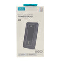 POWER BANK 10.000MAH 22.5W PD20W
