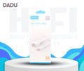 CABLE USB-A TO TYPE-C CABLE 3A