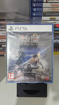 NioH collection (new)